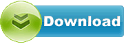 Download FlashDemo Screen Recorder 2.27